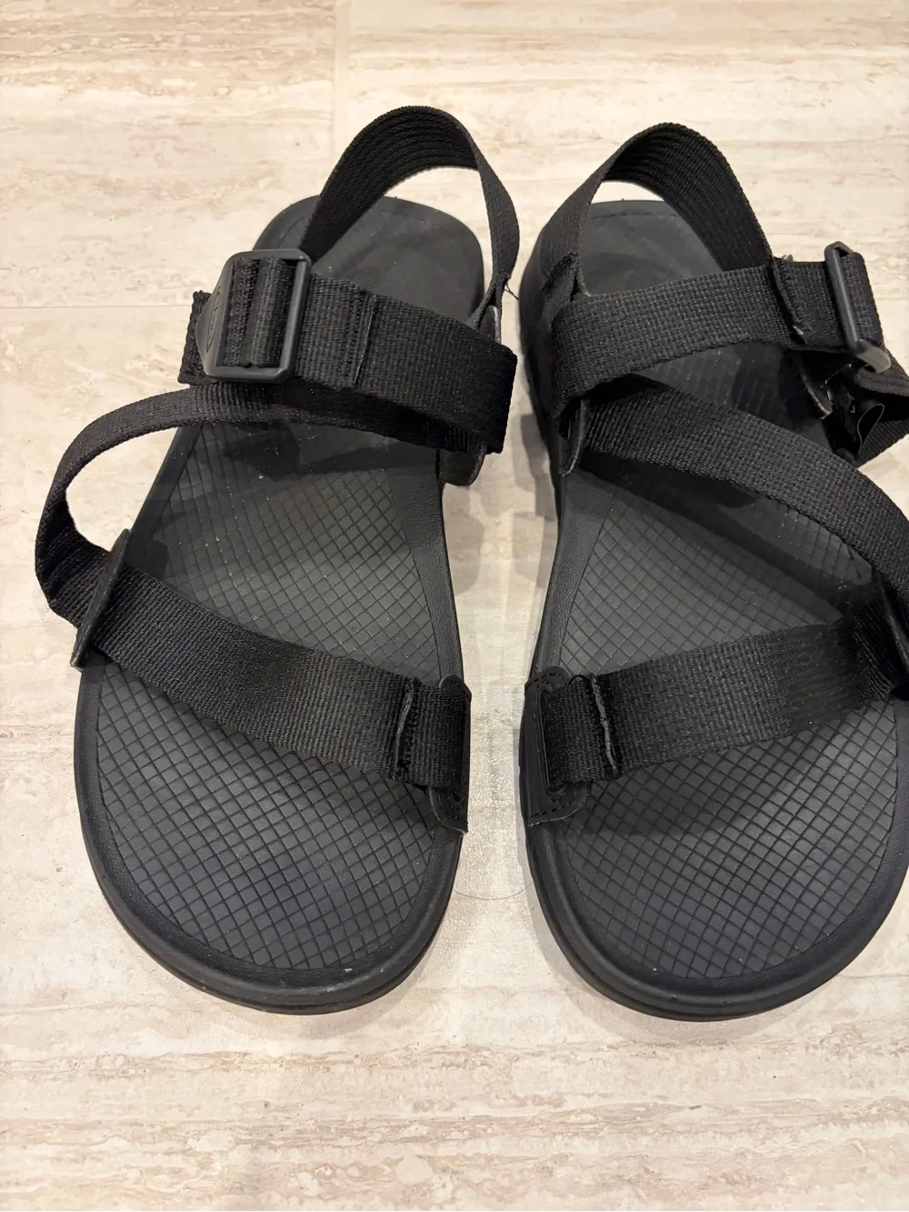 Men’s Chaco sandals